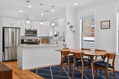 512 4th St #3A, Union City, NJ 07087 - Photo 9