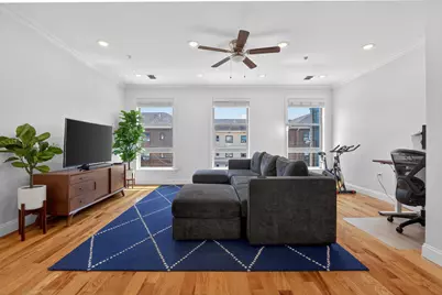512 4th St #3A, Union City, NJ 07087 - Photo 3