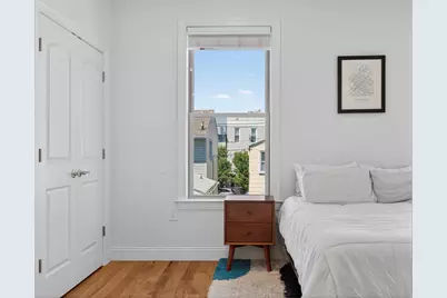 512 4th St #3A, Union City, NJ 07087 - Photo 25