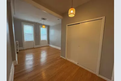 1716 Bergenline Ave #6, Union City, NJ 07087 - Photo 9