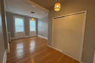 1716 Bergenline Ave, Union City, NJ 07087 - Photo 9