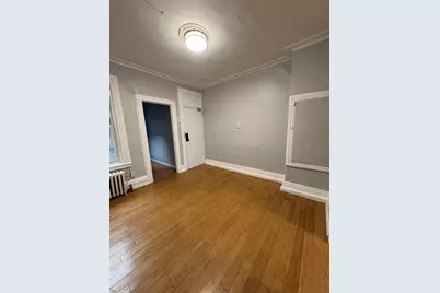 1716 Bergenline Ave #6, Union City, NJ 07087 - Photo 3