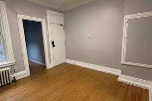 1716 Bergenline Ave, Union City, NJ 07087 - Photo 3