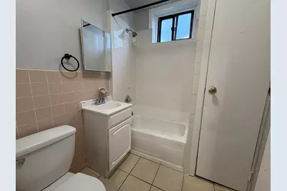 1716 Bergenline Ave #6, Union City, NJ 07087 - Photo 7