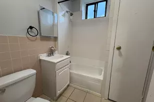 1716 Bergenline Ave, Union City, NJ 07087 - Photo 7