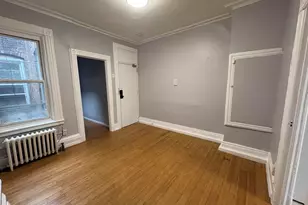 1716 Bergenline Ave, Union City, NJ 07087 - Photo 13