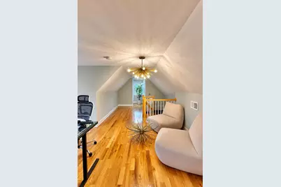 259 Duncan Ave #2, Jersey City, NJ 07306 - Photo 13