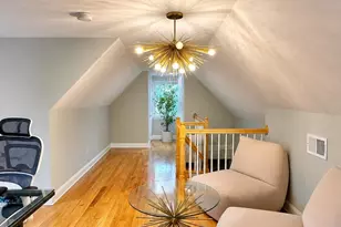 259 Duncan Ave, Jersey City, NJ 07306 - Photo 13