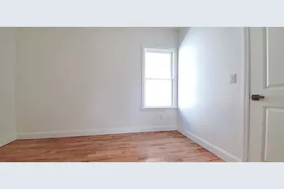 259 Duncan Ave #2, Jersey City, NJ 07306 - Photo 9