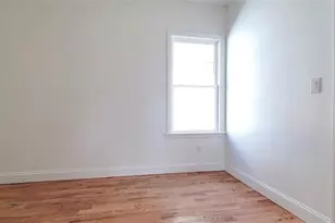 259 Duncan Ave, Jersey City, NJ 07306 - Photo 9
