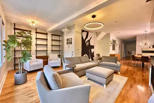 259 Duncan Ave, Jersey City, NJ 07306 - Photo 1
