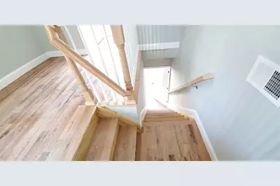 259 Duncan Ave #2, Jersey City, NJ 07306 - Photo 11