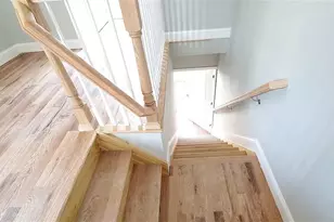 259 Duncan Ave, Jersey City, NJ 07306 - Photo 11