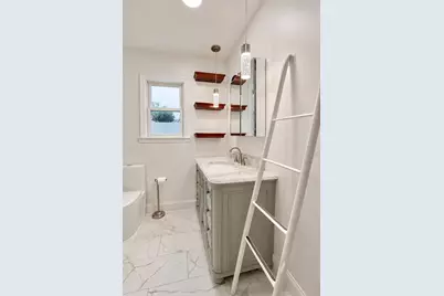259 Duncan Ave #2, Jersey City, NJ 07306 - Photo 7