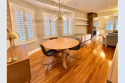259 Duncan Ave #2, Jersey City, NJ 07306 - Photo 3