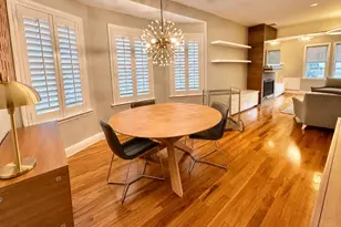 259 Duncan Ave, Jersey City, NJ 07306 - Photo 3