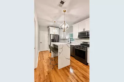 259 Duncan Ave #2, Jersey City, NJ 07306 - Photo 5