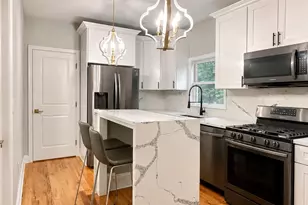 259 Duncan Ave, Jersey City, NJ 07306 - Photo 5