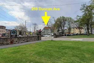 259 Duncan Ave, Jersey City, NJ 07306 - Photo 23