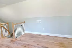 259 Duncan Ave, Jersey City, NJ 07306 - Photo 15