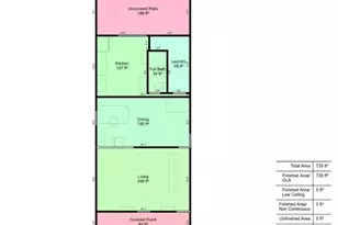 9 Silver St, Bayonne, NJ 07002 - Photo 23