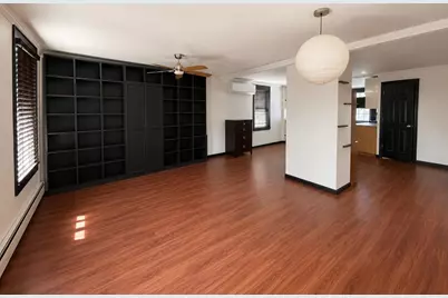 9 Silver St, Bayonne, NJ 07002 - Photo 3