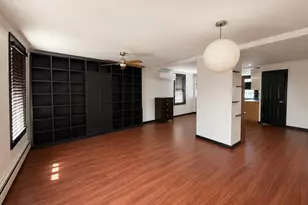 9 Silver St, Bayonne, NJ 07002 - Photo 3