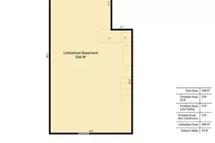 9 Silver St, Bayonne, NJ 07002 - Photo 25