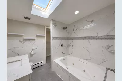 9 Silver St, Bayonne, NJ 07002 - Photo 19