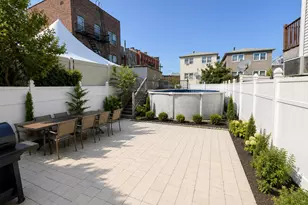 9 Silver St, Bayonne, NJ 07002 - Photo 9