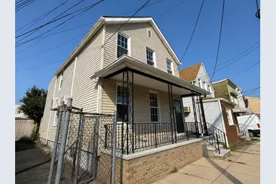 9 Silver St, Bayonne, NJ 07002 - Photo 21