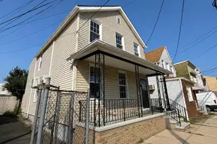 9 Silver St, Bayonne, NJ 07002 - Photo 21