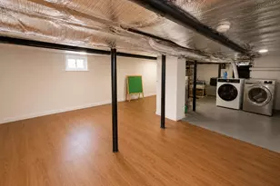 9 Silver St, Bayonne, NJ 07002 - Photo 11