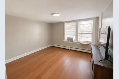 9 Silver St, Bayonne, NJ 07002 - Photo 13