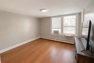 9 Silver St, Bayonne, NJ 07002 - Photo 13