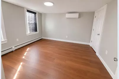 9 Silver St, Bayonne, NJ 07002 - Photo 15