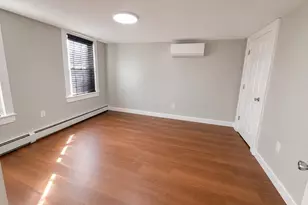 9 Silver St, Bayonne, NJ 07002 - Photo 15