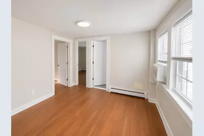9 Silver St, Bayonne, NJ 07002 - Photo 17