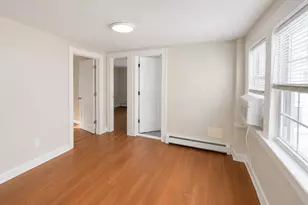 9 Silver St, Bayonne, NJ 07002 - Photo 17