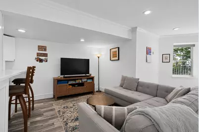 901 Palisade Ave #1, Union City, NJ 07087 - Photo 5