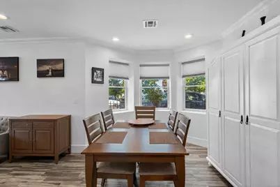 901 Palisade Ave #1, Union City, NJ 07087 - Photo 9