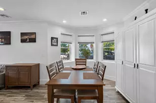 901 Palisade Ave, Union City, NJ 07087 - Photo 9