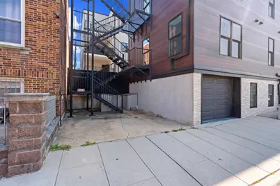 901 Palisade Ave #1, Union City, NJ 07087 - Photo 19