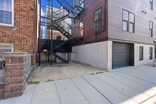 901 Palisade Ave, Union City, NJ 07087 - Photo 19