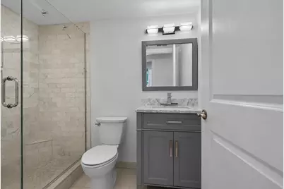 901 Palisade Ave #1, Union City, NJ 07087 - Photo 11
