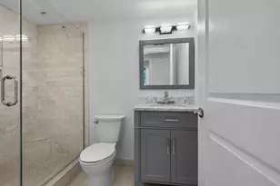 901 Palisade Ave, Union City, NJ 07087 - Photo 11