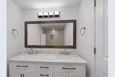 901 Palisade Ave #1, Union City, NJ 07087 - Photo 17
