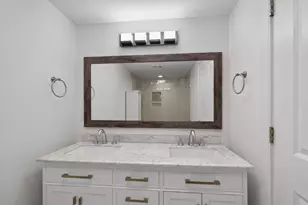901 Palisade Ave, Union City, NJ 07087 - Photo 17