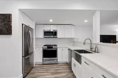 901 Palisade Ave #1, Union City, NJ 07087 - Photo 7
