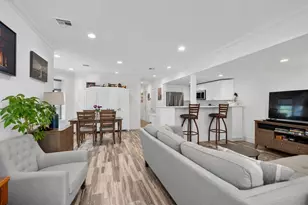 901 Palisade Ave, Union City, NJ 07087 - Photo 3